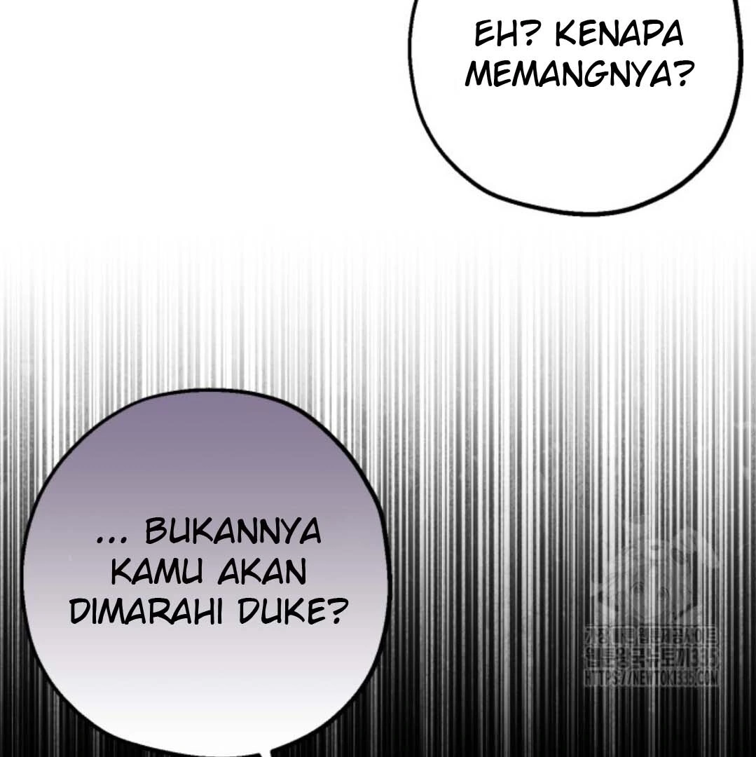 Chapter 25 - halaman 111