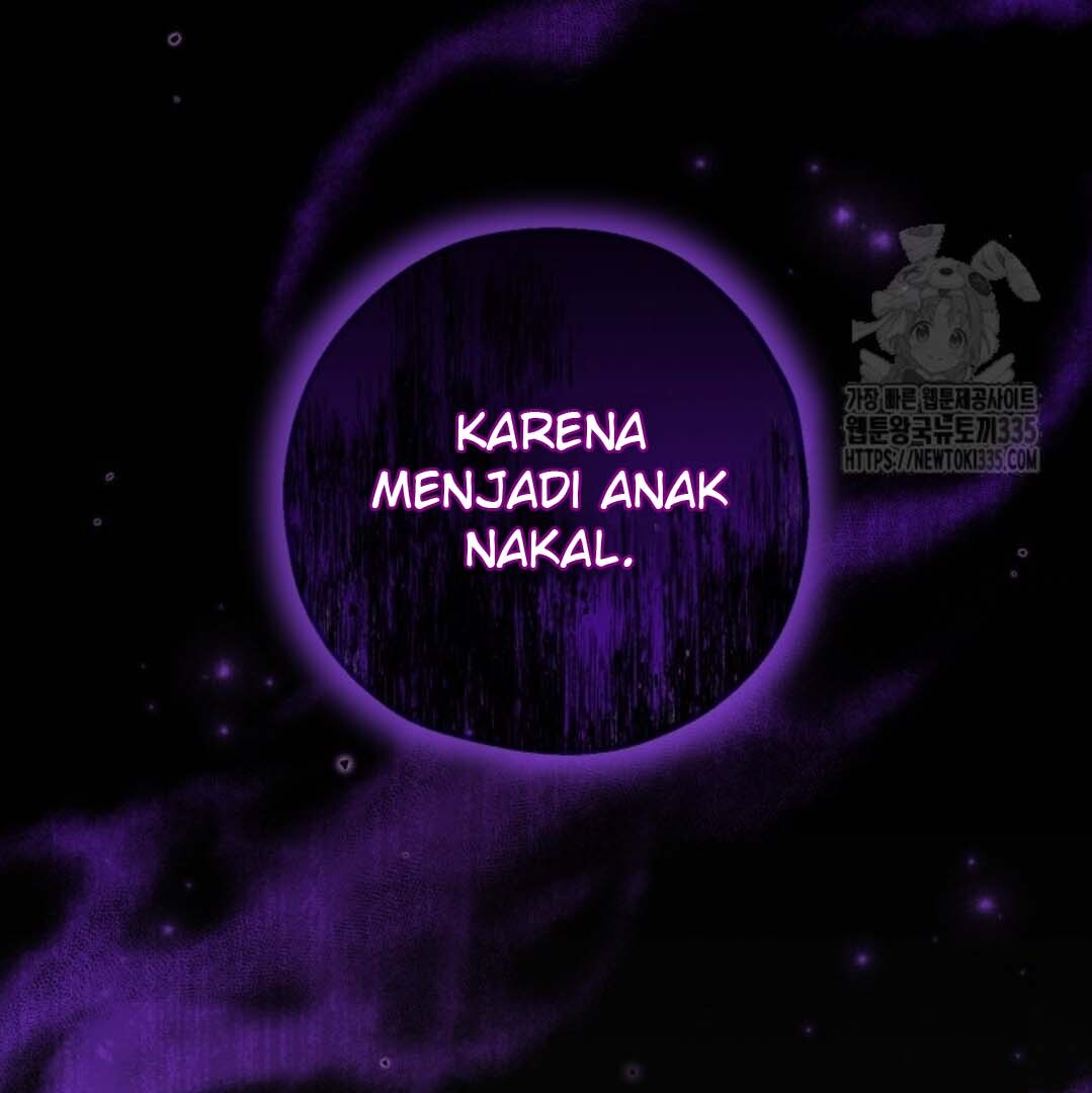 Chapter 25 - halaman 113