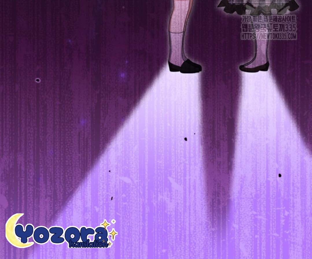 Chapter 25 - halaman 115
