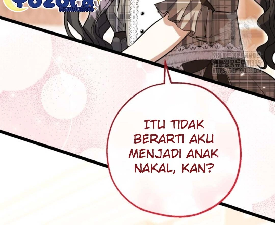 Chapter 25 - halaman 122