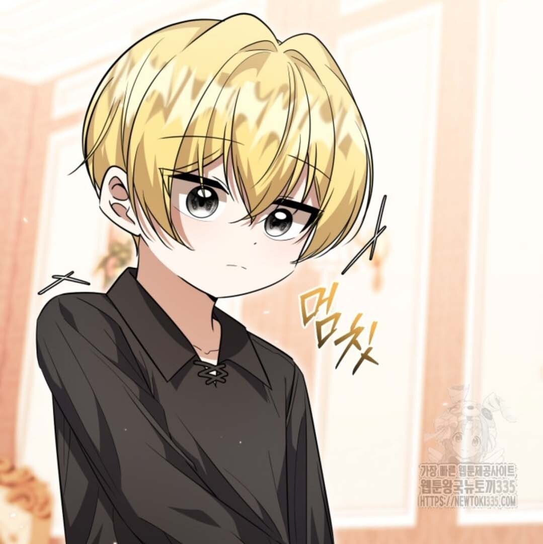 Chapter 25 - halaman 123