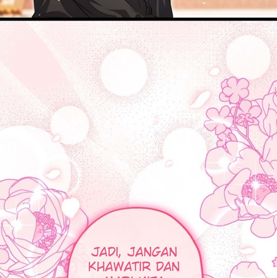Chapter 25 - halaman 124