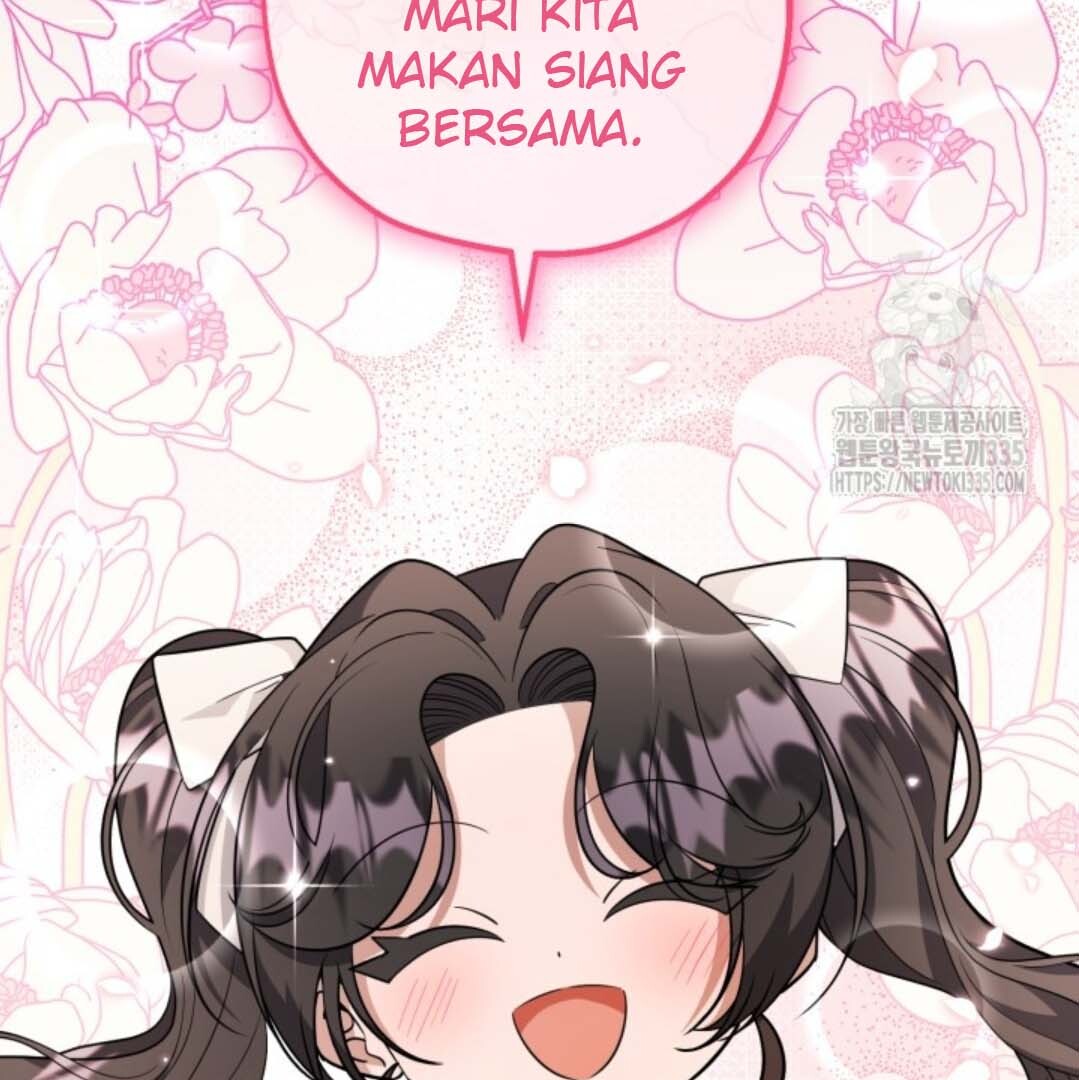 Chapter 25 - halaman 125