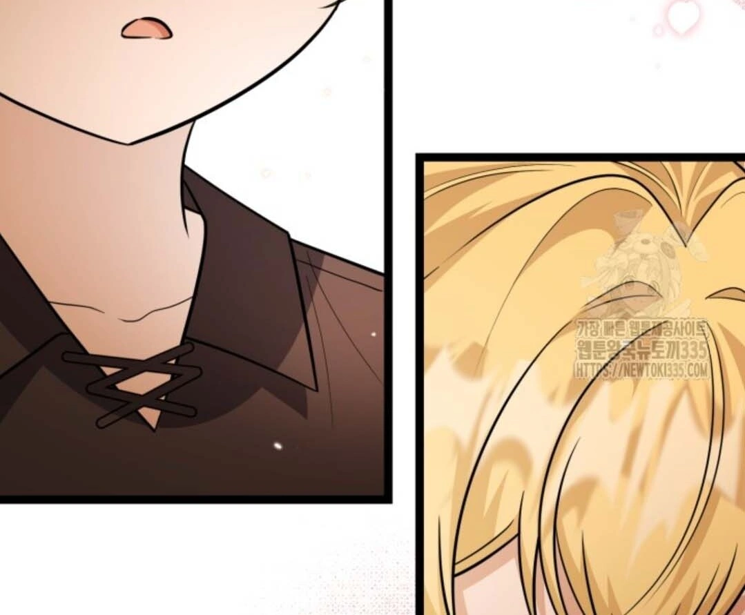 Chapter 25 - halaman 128