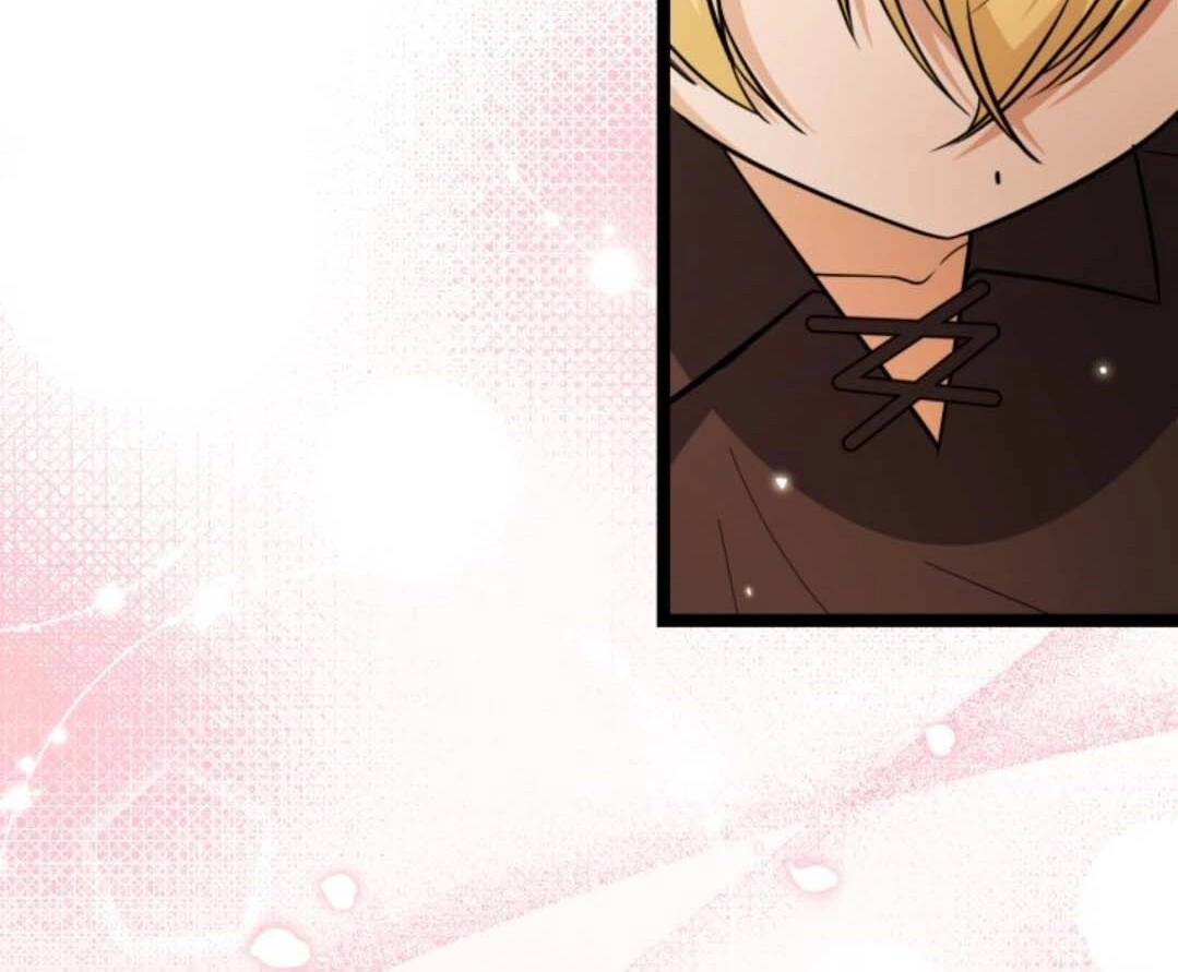 Chapter 25 - halaman 129