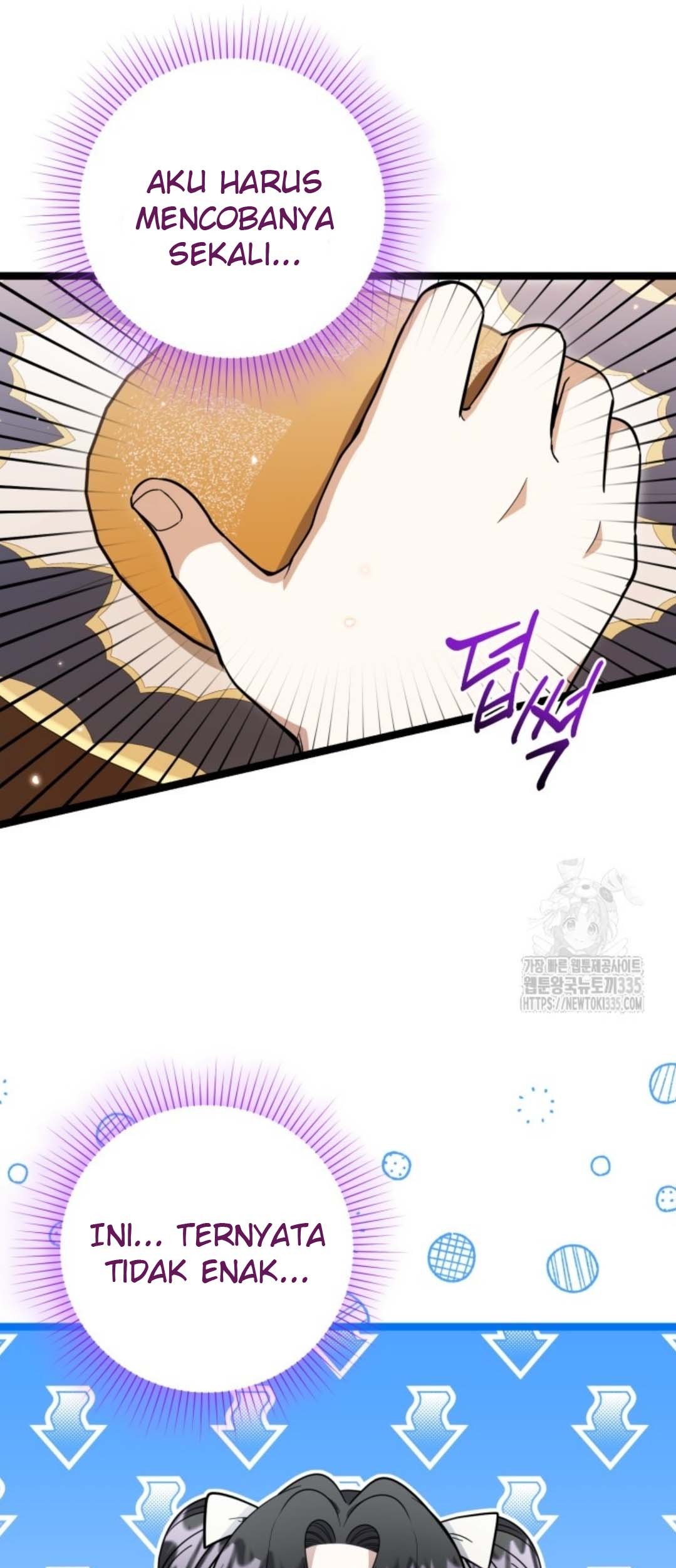 Chapter 25 - halaman 139