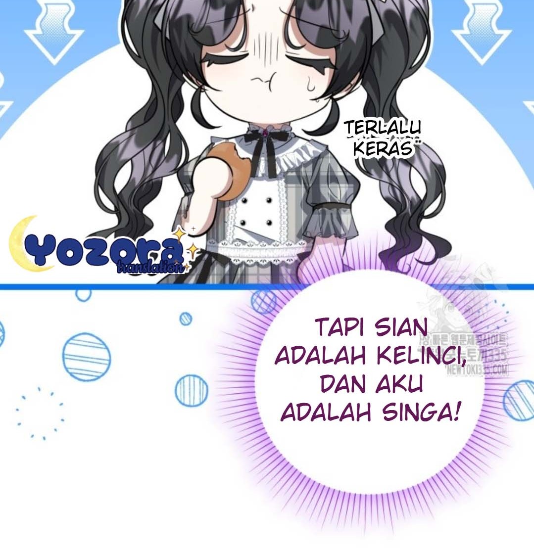 Chapter 25 - halaman 140