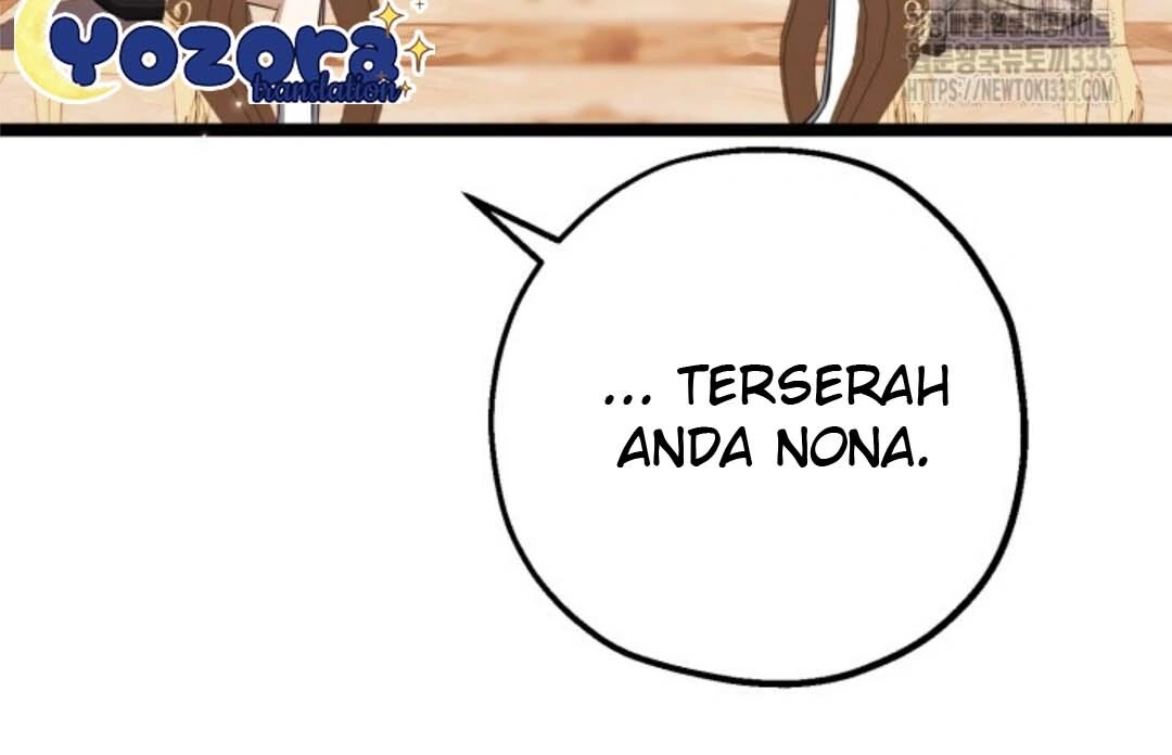 Chapter 25 - halaman 147