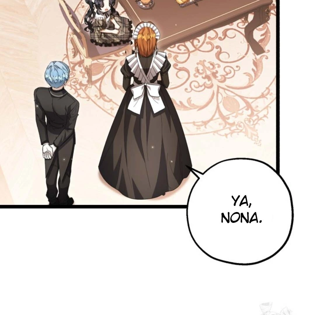 Chapter 25 - halaman 149