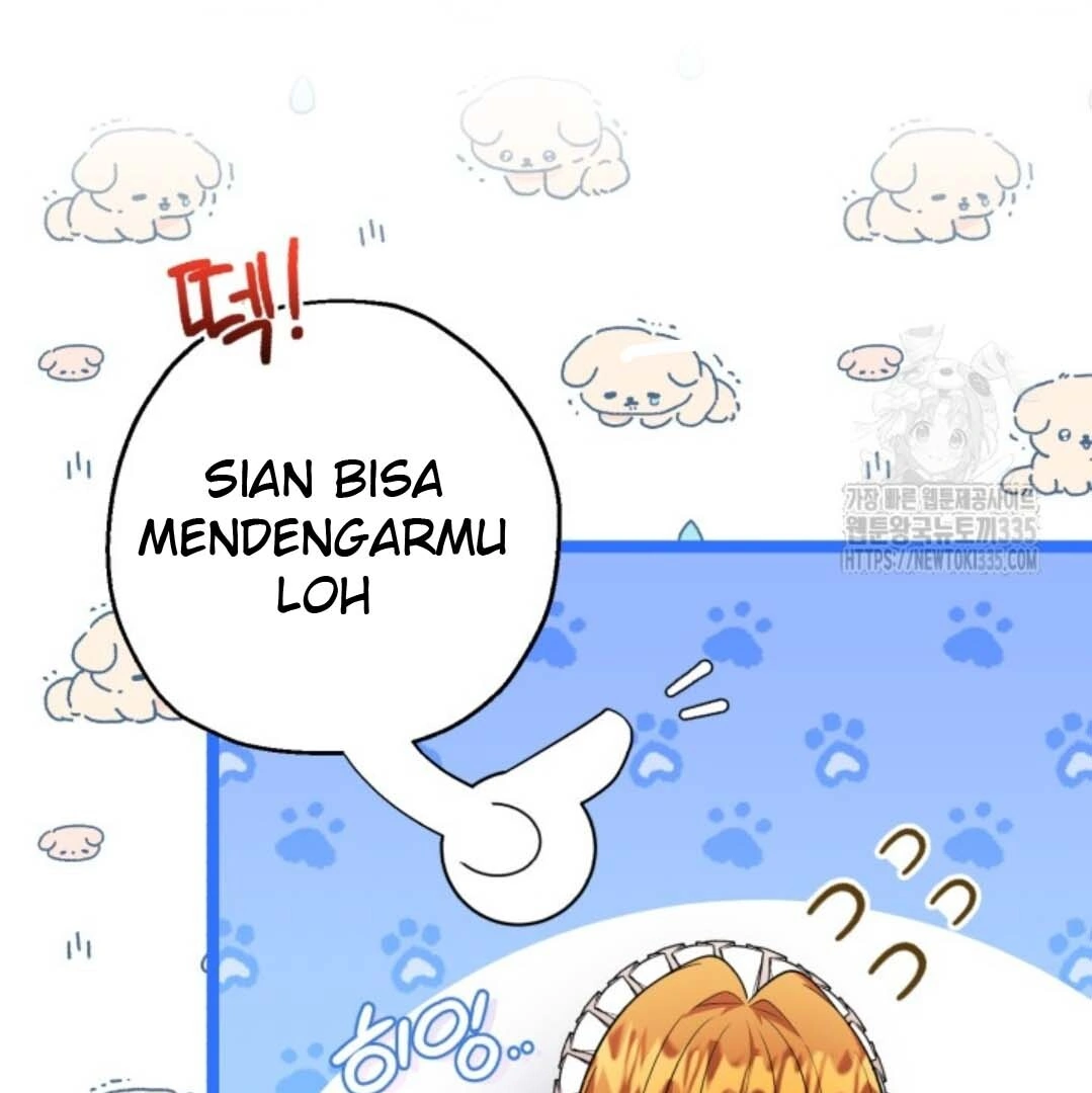 Chapter 25 - halaman 160