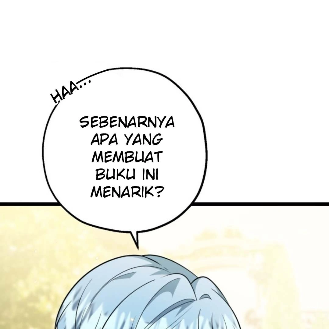 Chapter 25 - halaman 16