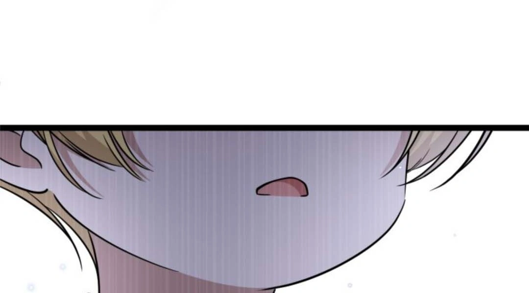 Chapter 25 - halaman 172