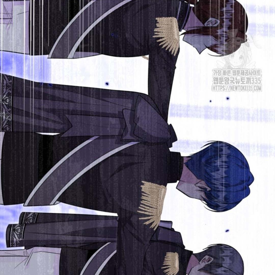 Chapter 25 - halaman 175