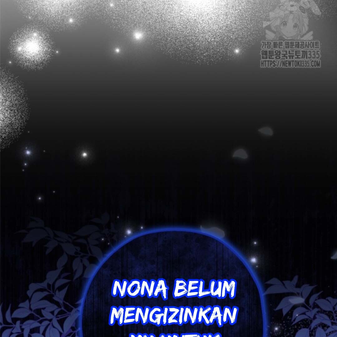 Chapter 25 - halaman 182