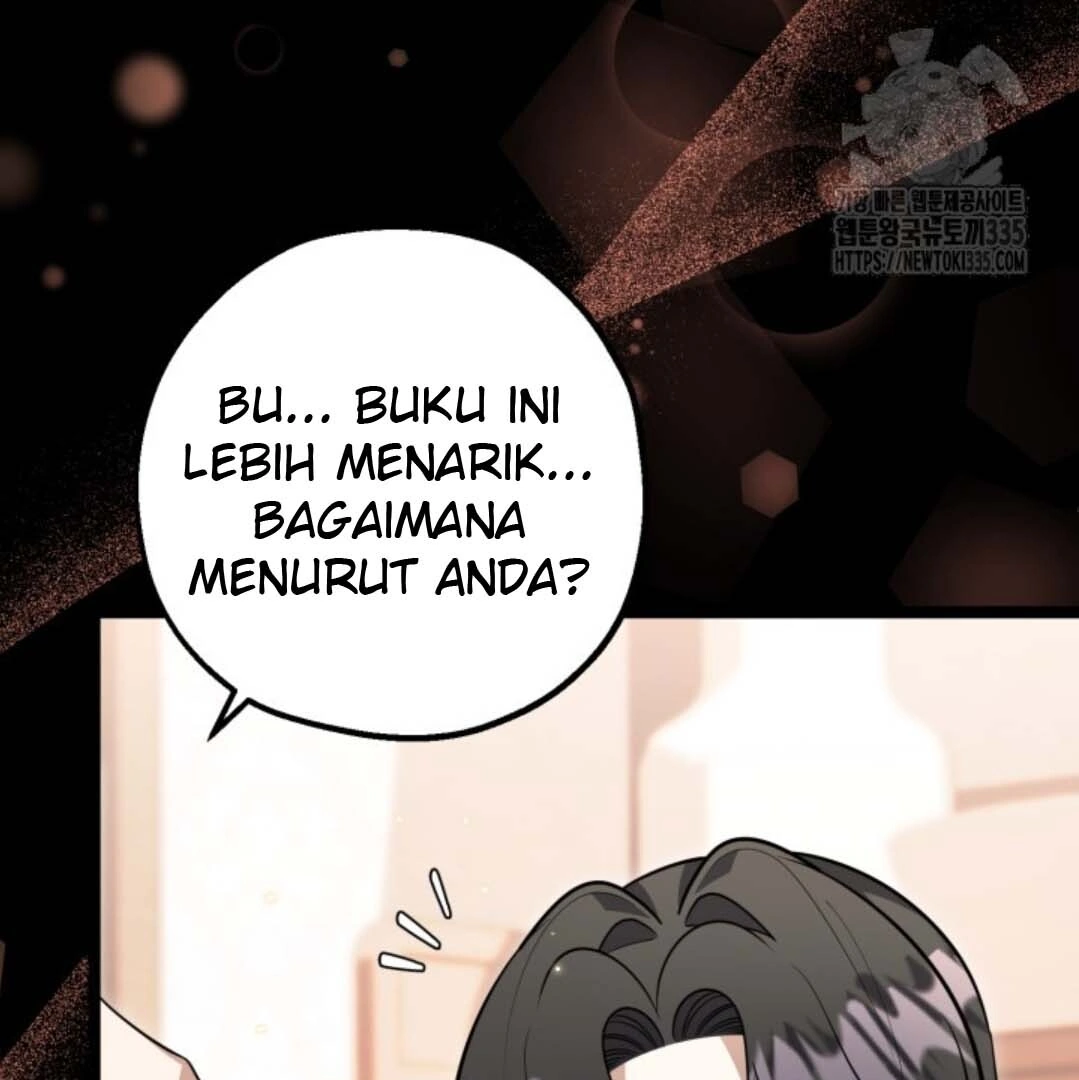 Chapter 25 - halaman 25