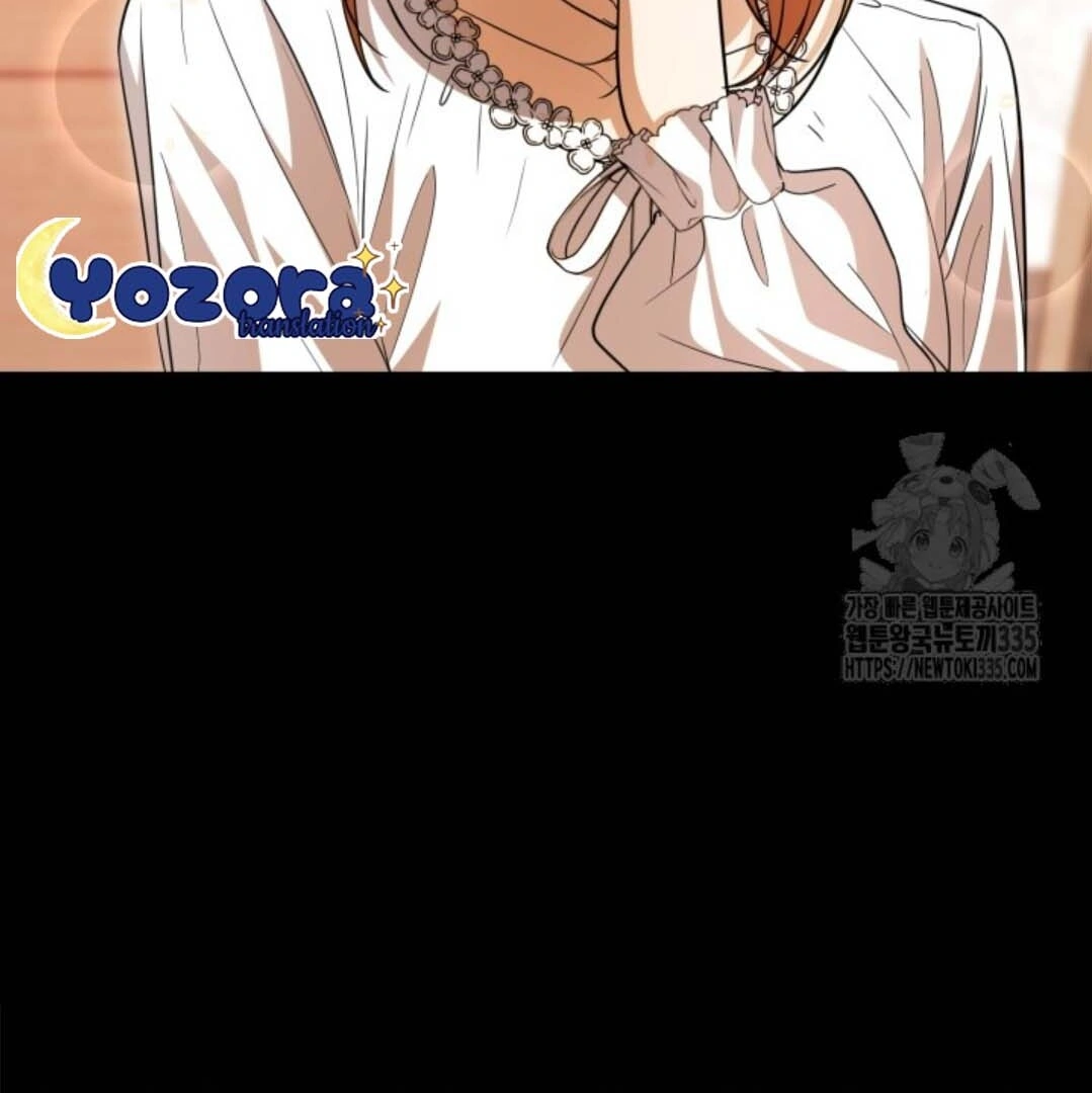 Chapter 25 - halaman 34