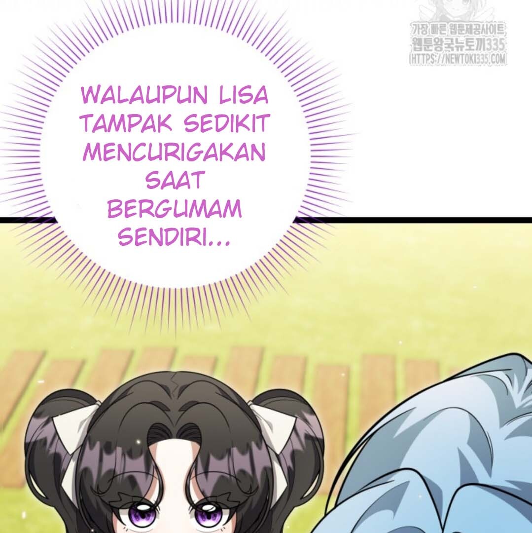Chapter 25 - halaman 37