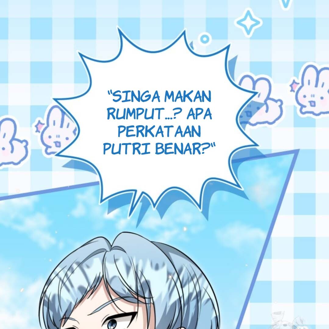 Chapter 25 - halaman 39