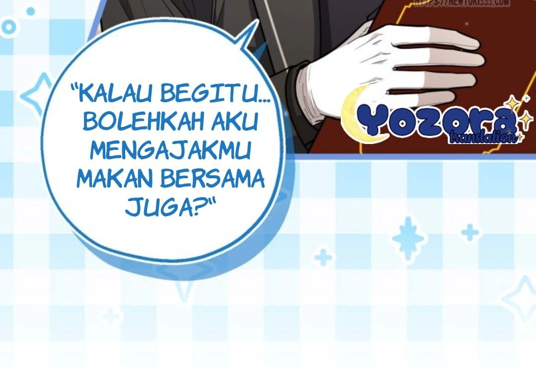 Chapter 25 - halaman 42
