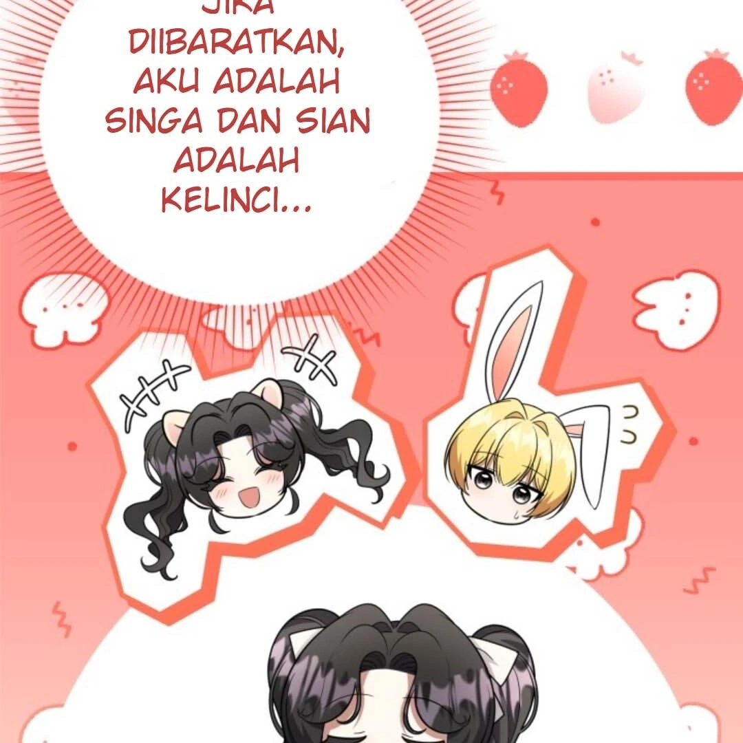 Chapter 25 - halaman 52