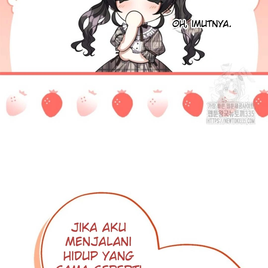 Chapter 25 - halaman 53