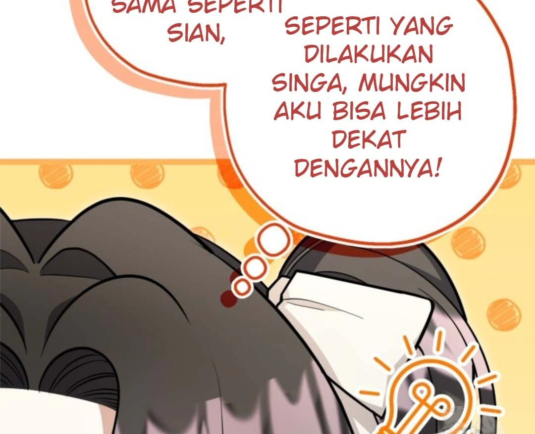 Chapter 25 - halaman 54