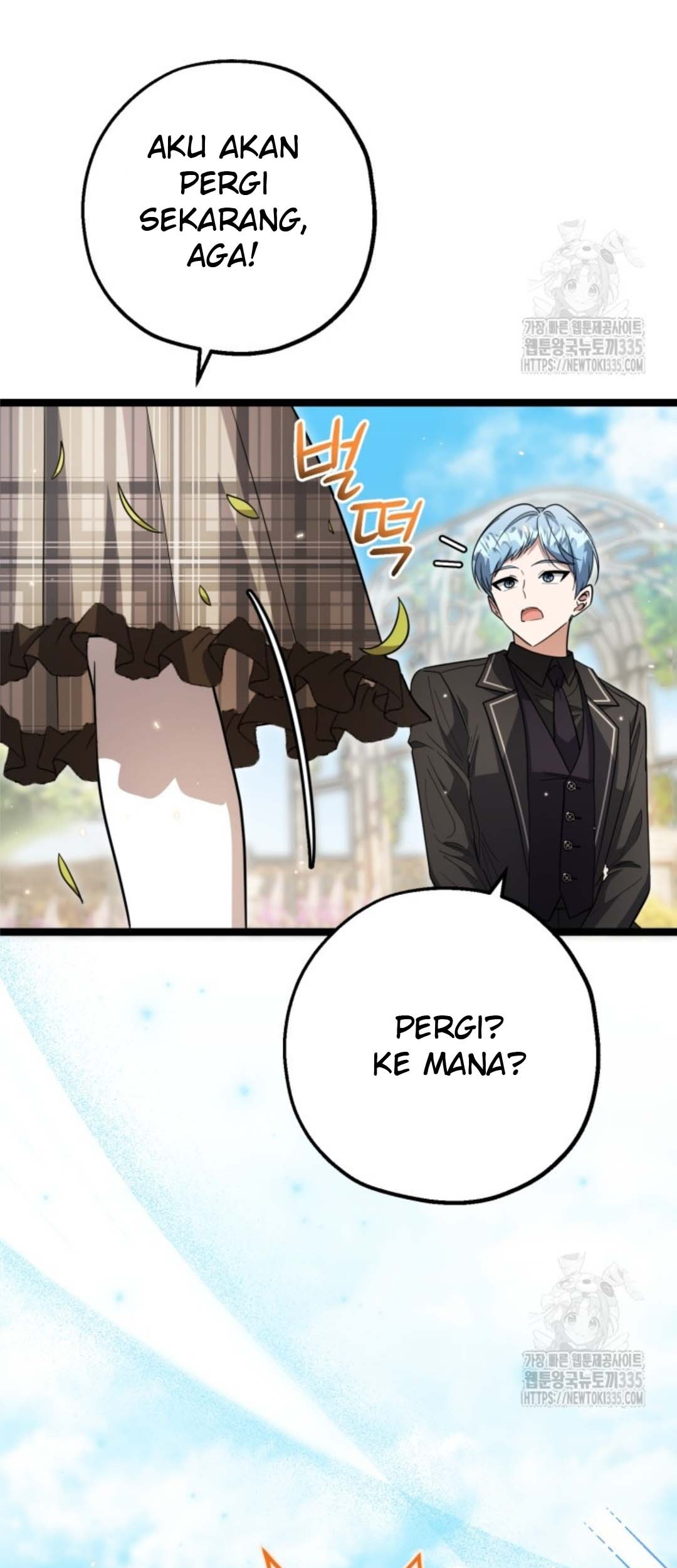 Chapter 25 - halaman 56