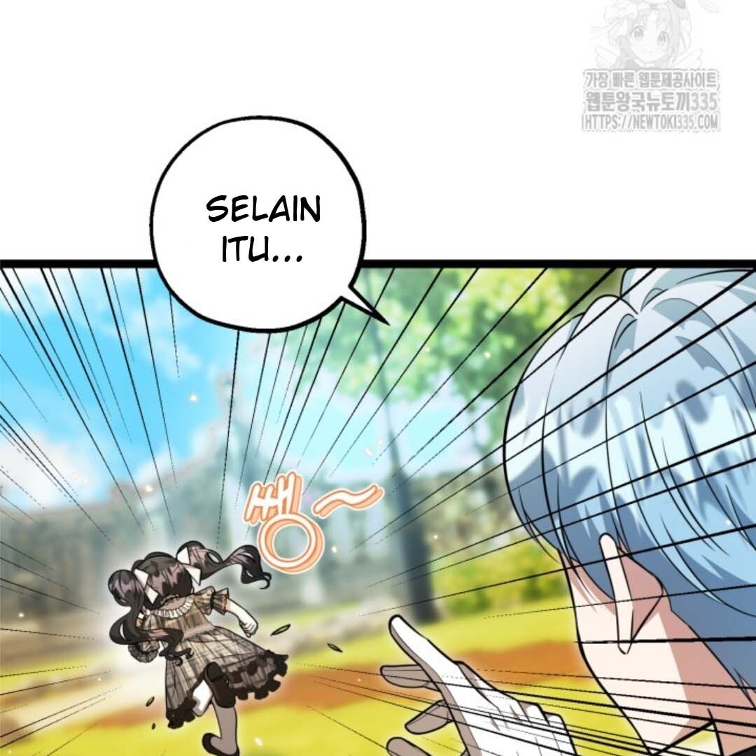 Chapter 25 - halaman 59