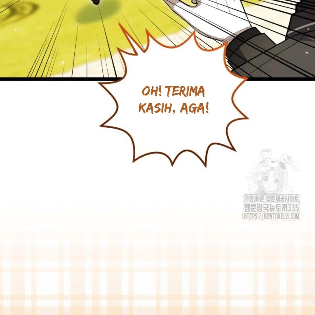 Chapter 25 - halaman 60
