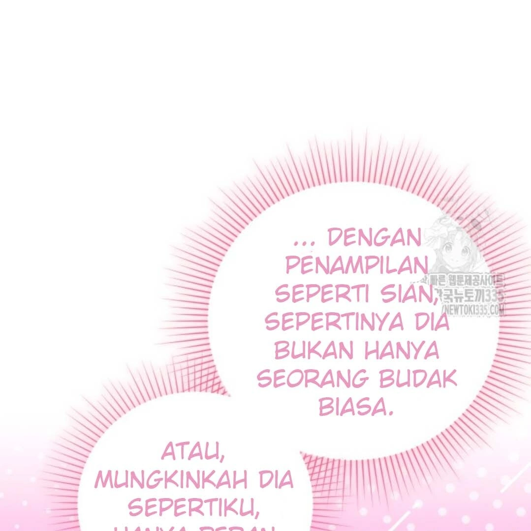 Chapter 25 - halaman 75