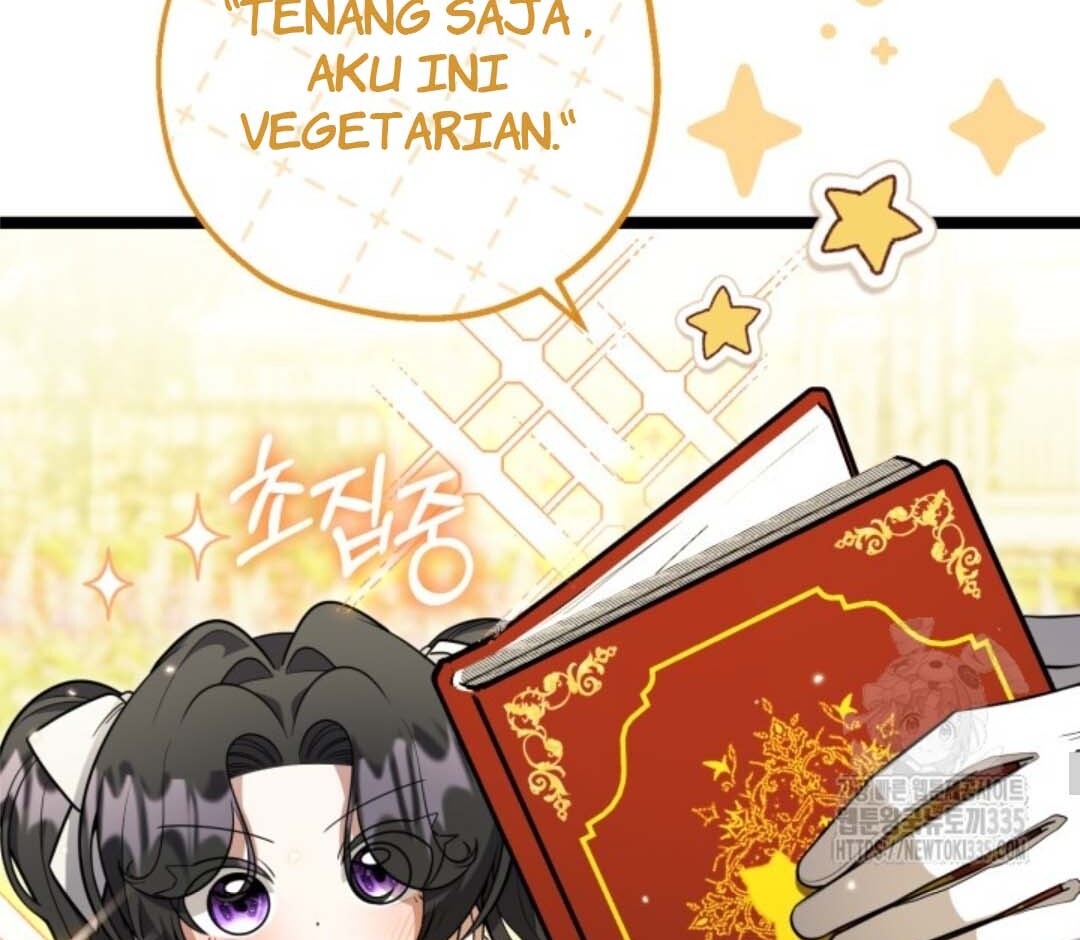 Chapter 25 - halaman 8
