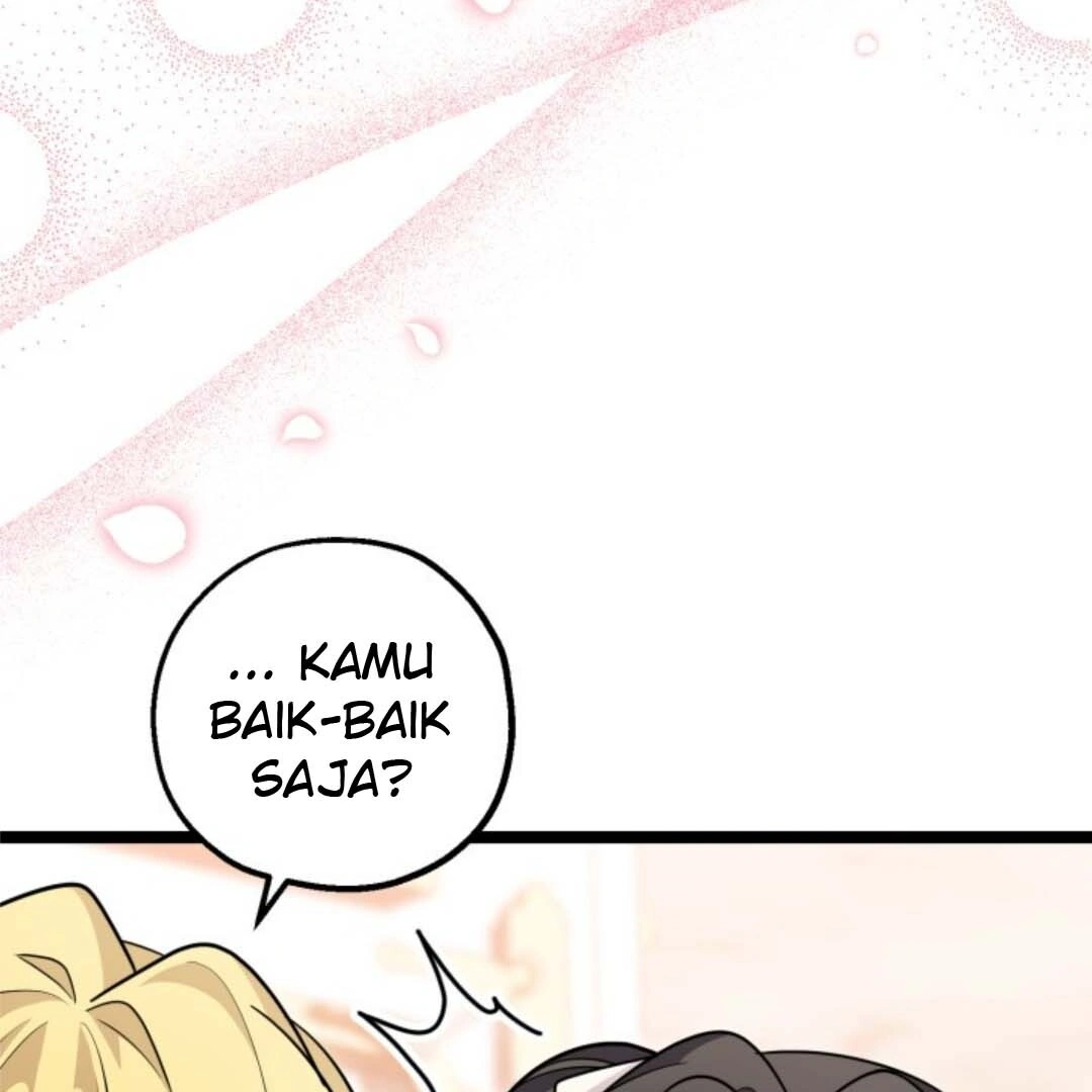 Chapter 25 - halaman 82