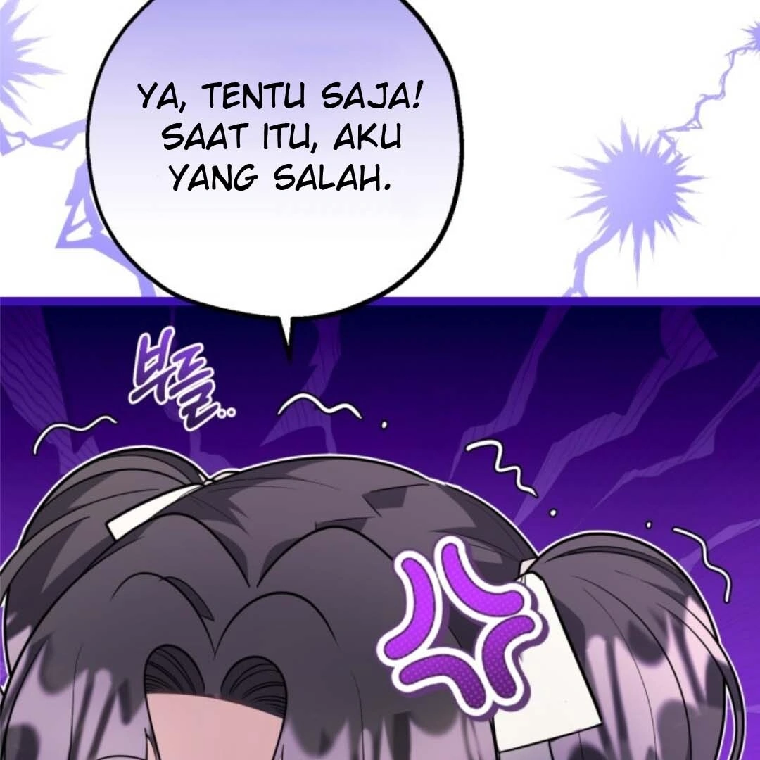 Chapter 25 - halaman 89