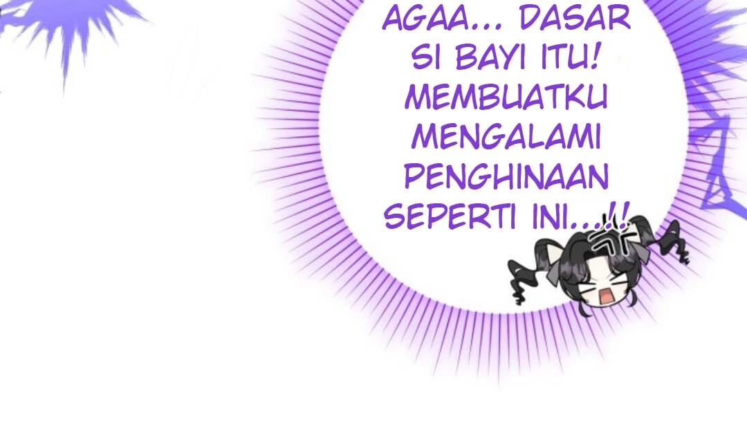Chapter 25 - halaman 91