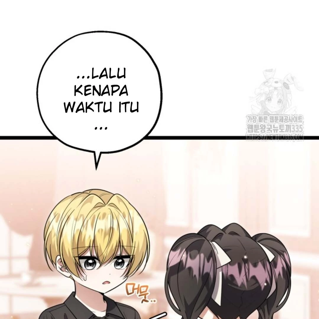 Chapter 25 - halaman 92