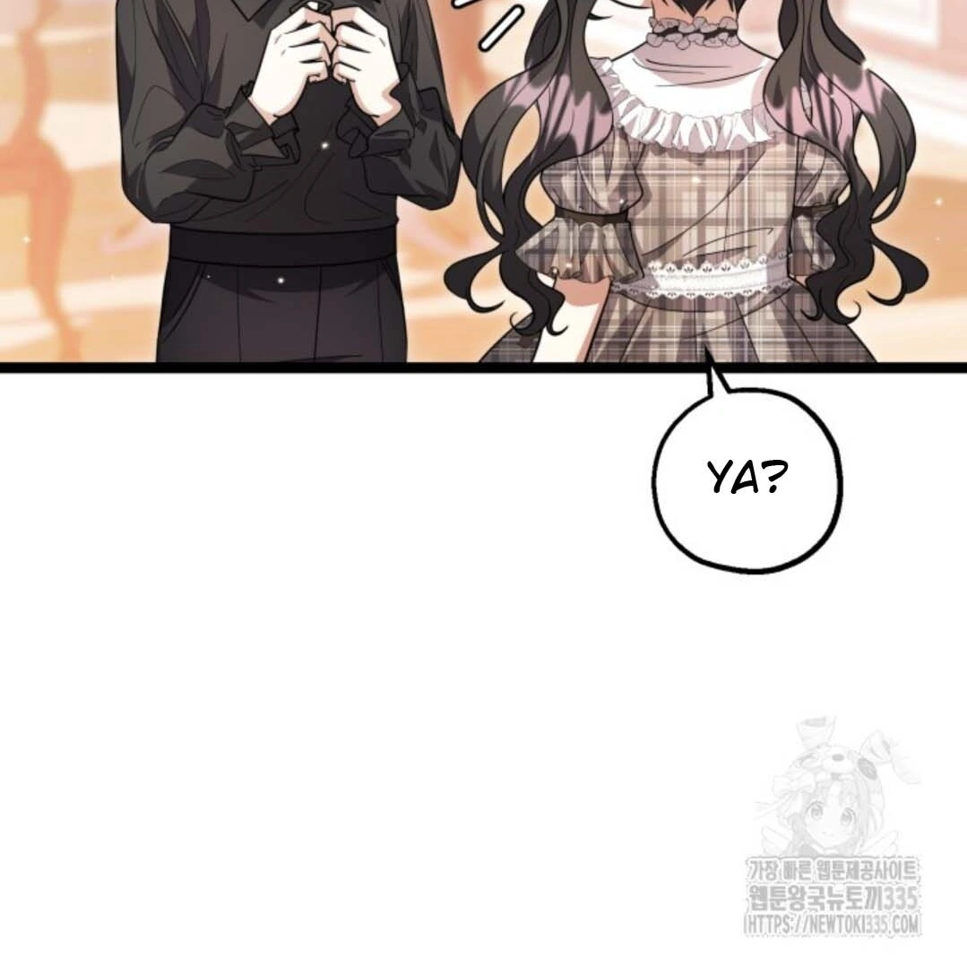 Chapter 25 - halaman 93