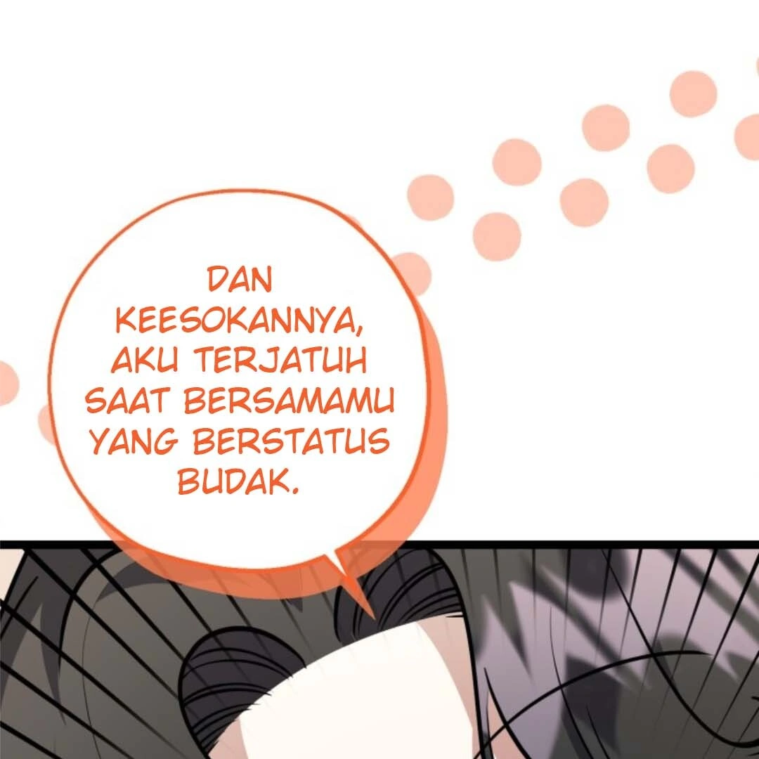 Chapter 25 - halaman 102