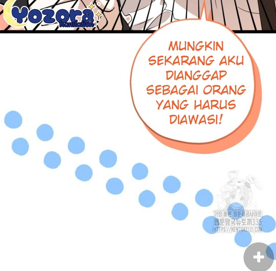 Chapter 25 - halaman 104