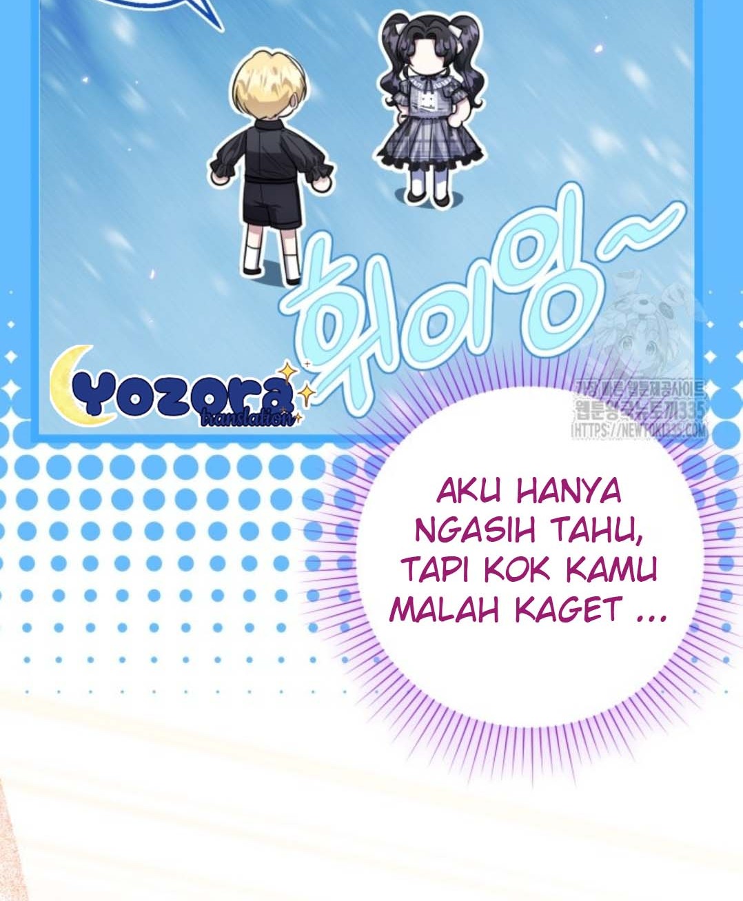 Chapter 25 - halaman 106