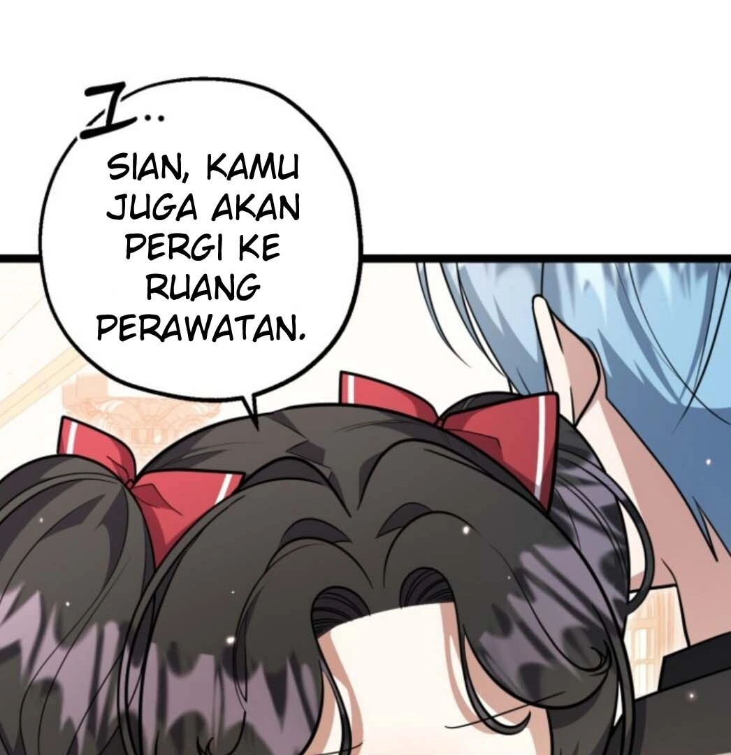 Chapter 24 - halaman 103