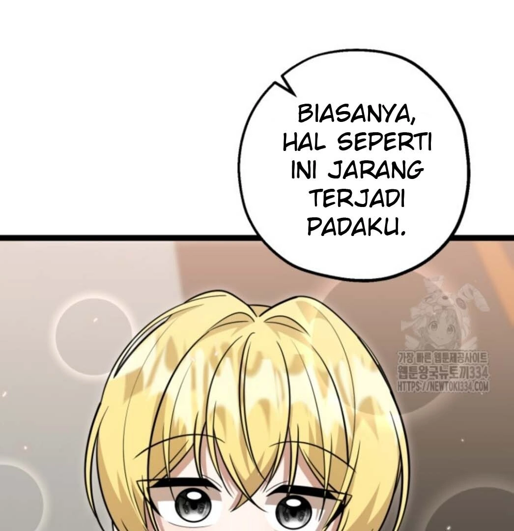 Chapter 24 - halaman 105