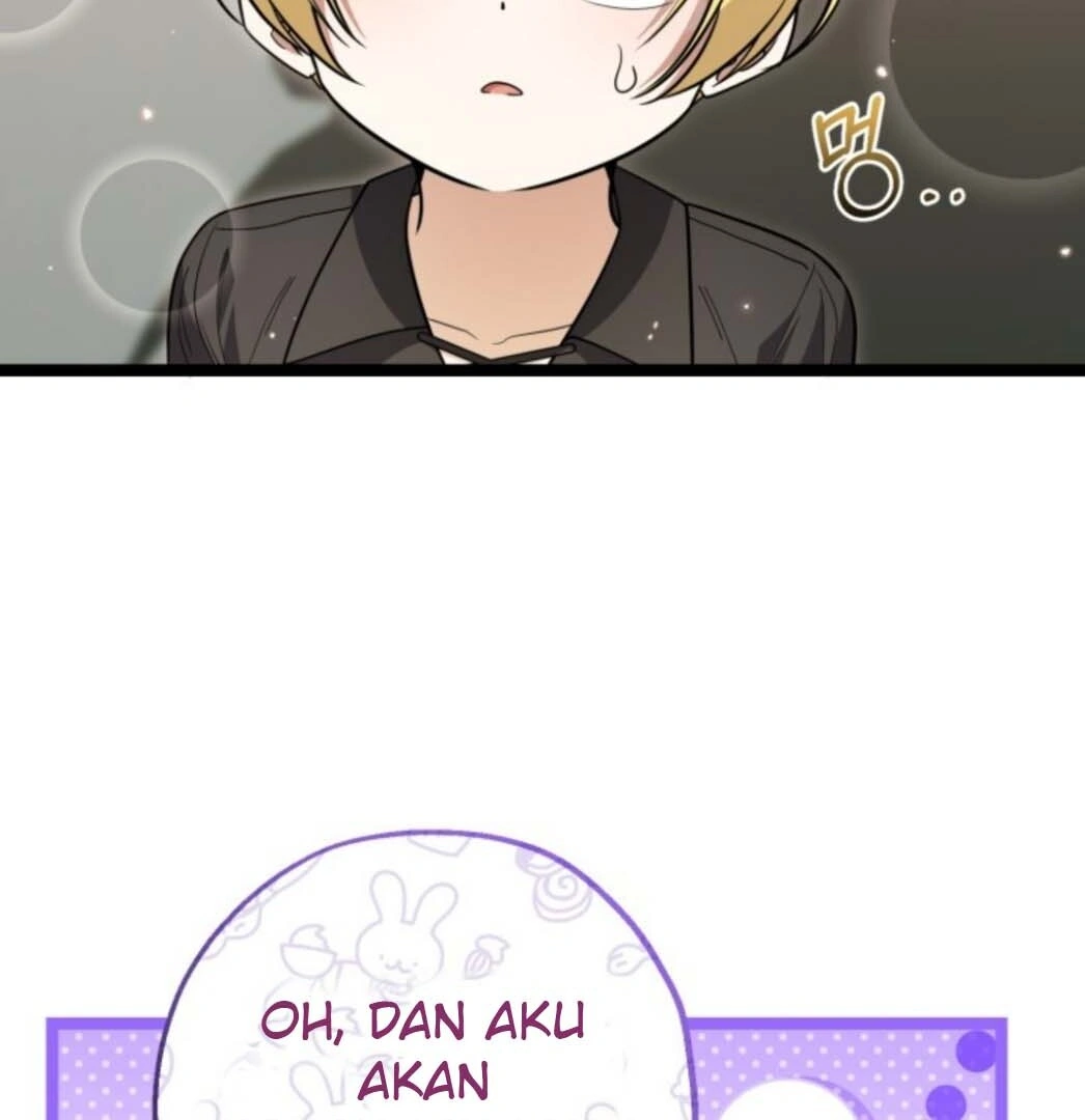 Chapter 24 - halaman 106