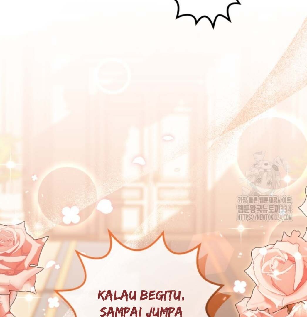 Chapter 24 - halaman 108