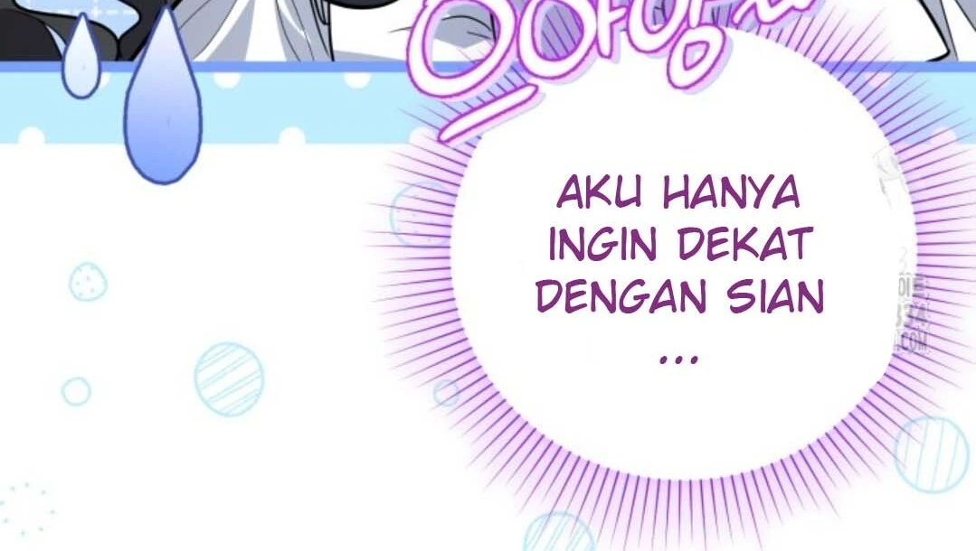 Chapter 24 - halaman 120