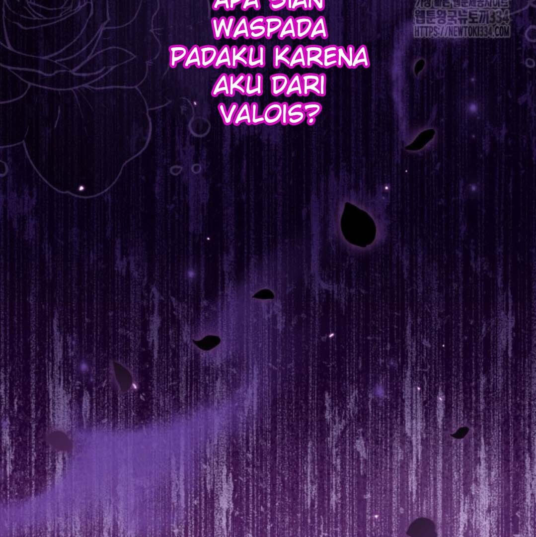 Chapter 24 - halaman 125