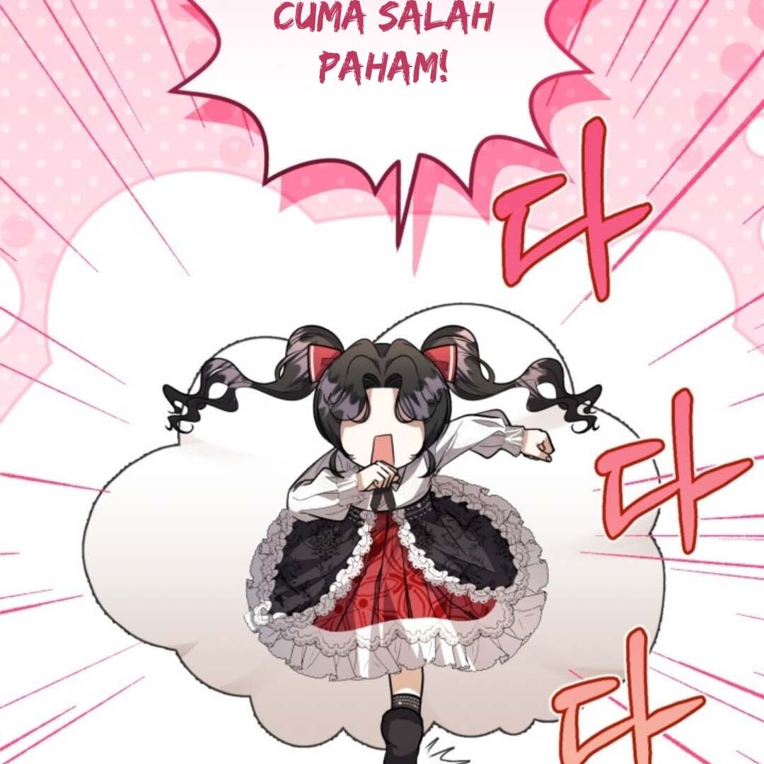 Chapter 24 - halaman 14