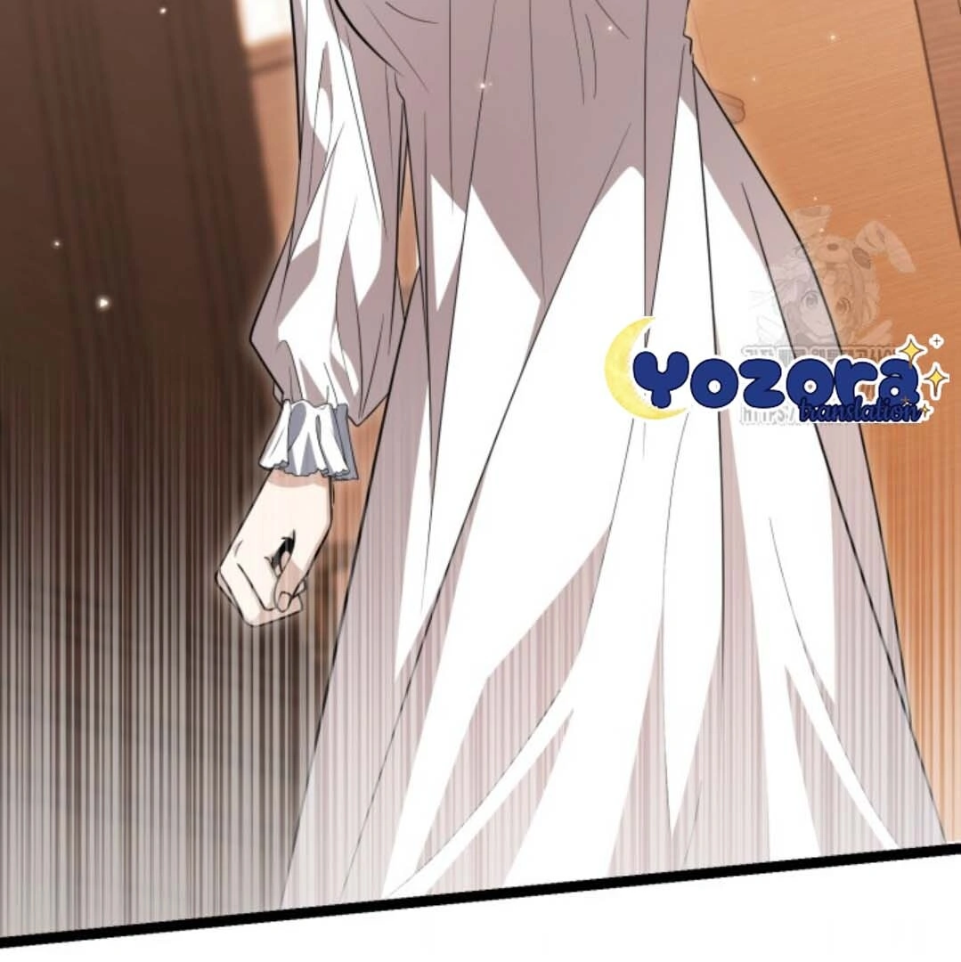 Chapter 24 - halaman 133