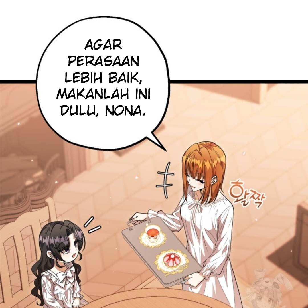 Chapter 24 - halaman 140