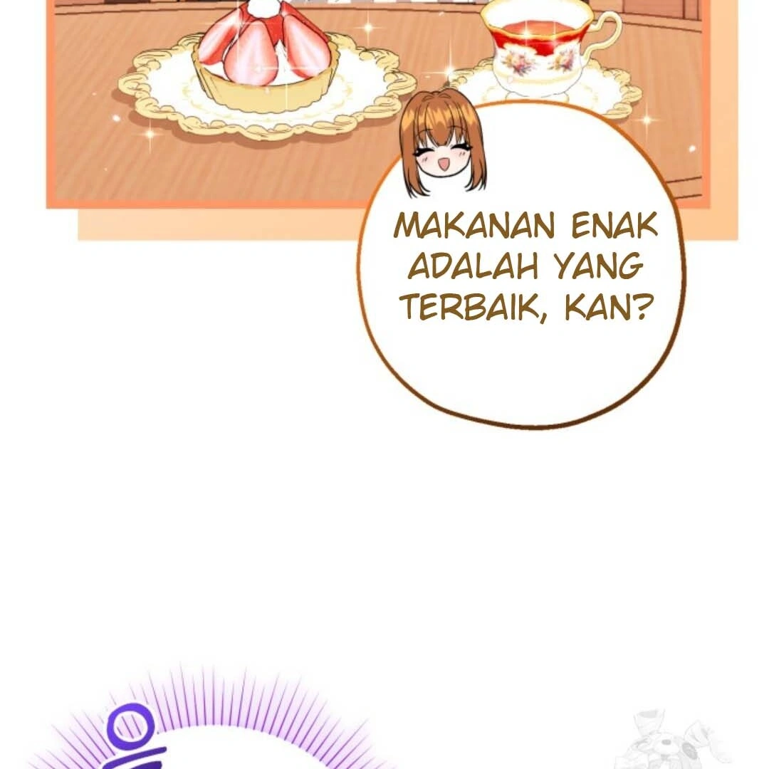 Chapter 24 - halaman 143