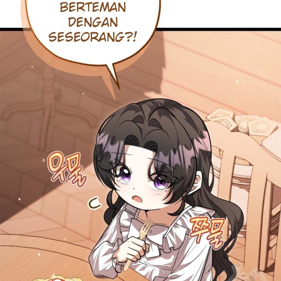 Chapter 24 - halaman 148